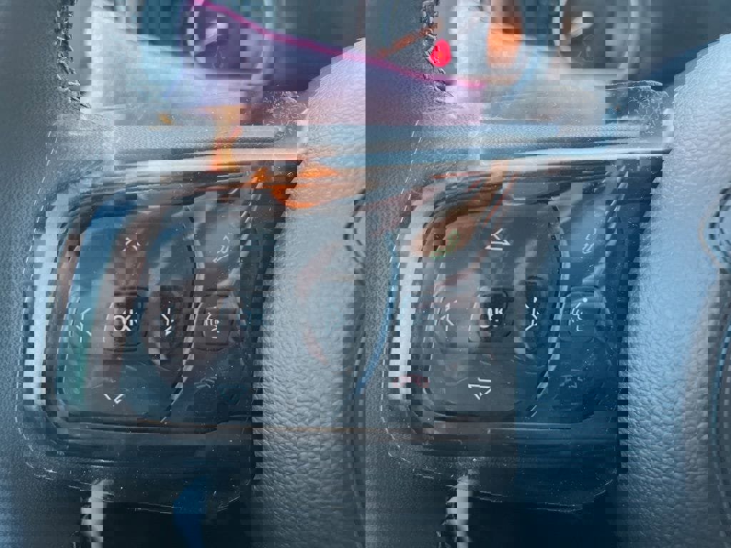 New 2026 Jeep Gladiator Sport image 25