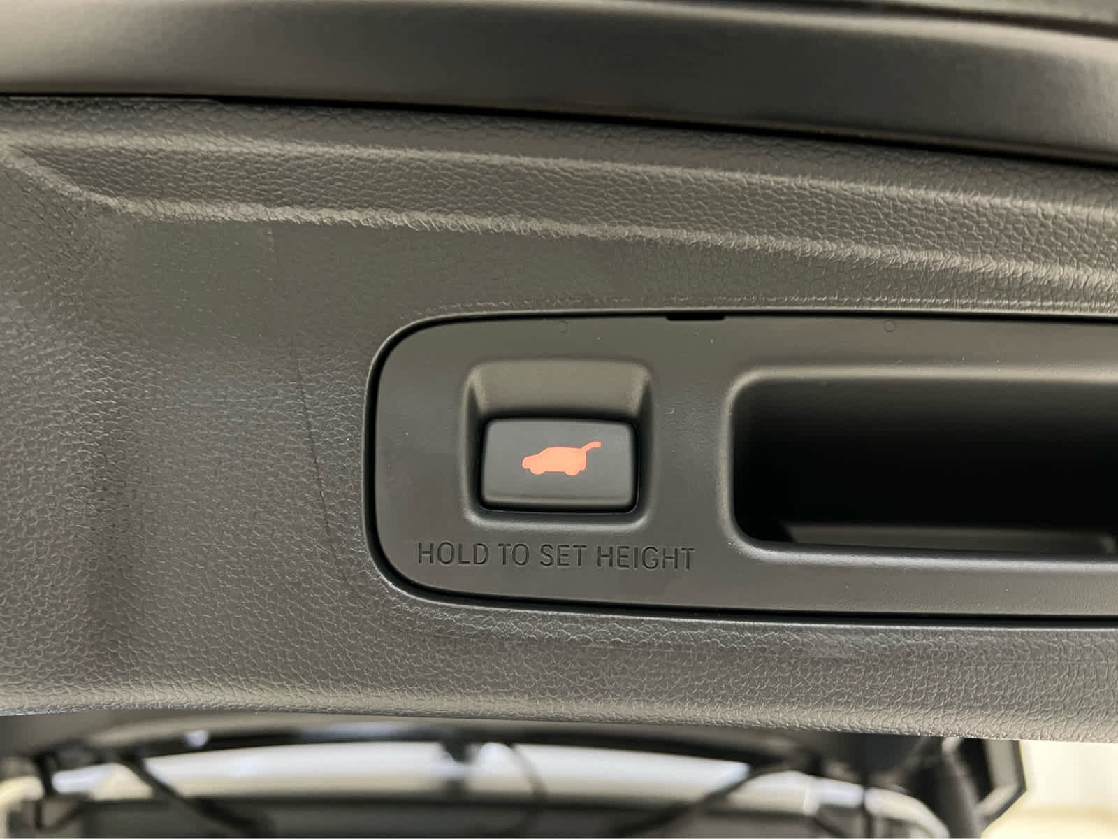 New 2026 Honda CR-V Sport-L image 12