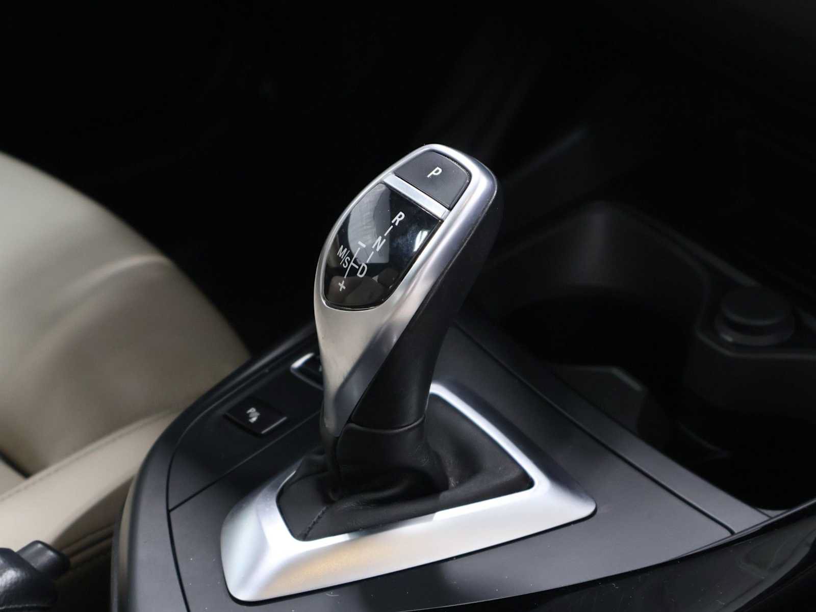 Used 2015 BMW 228i xDrive Coupe AWD/4WD image 19