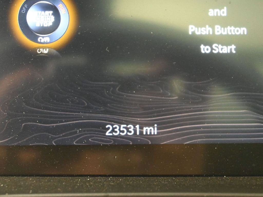 Used 2022 Jeep Grand Cherokee Summit image 18