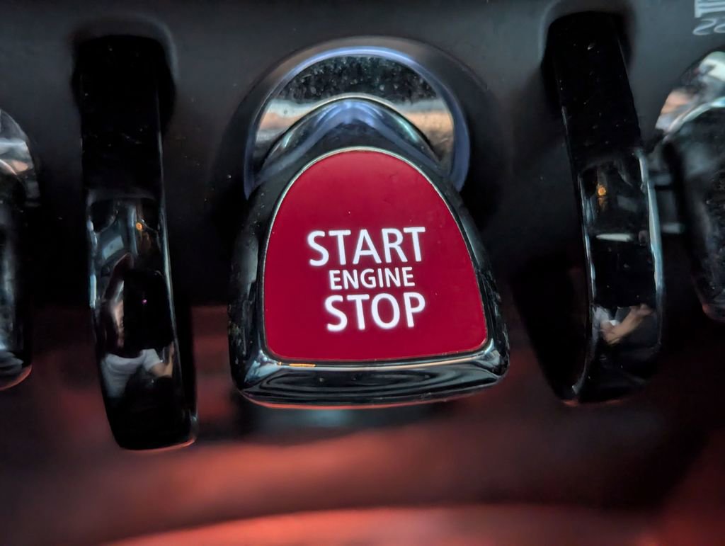 Used 2023 MINI Cooper Countryman S AWD/4WD image 50