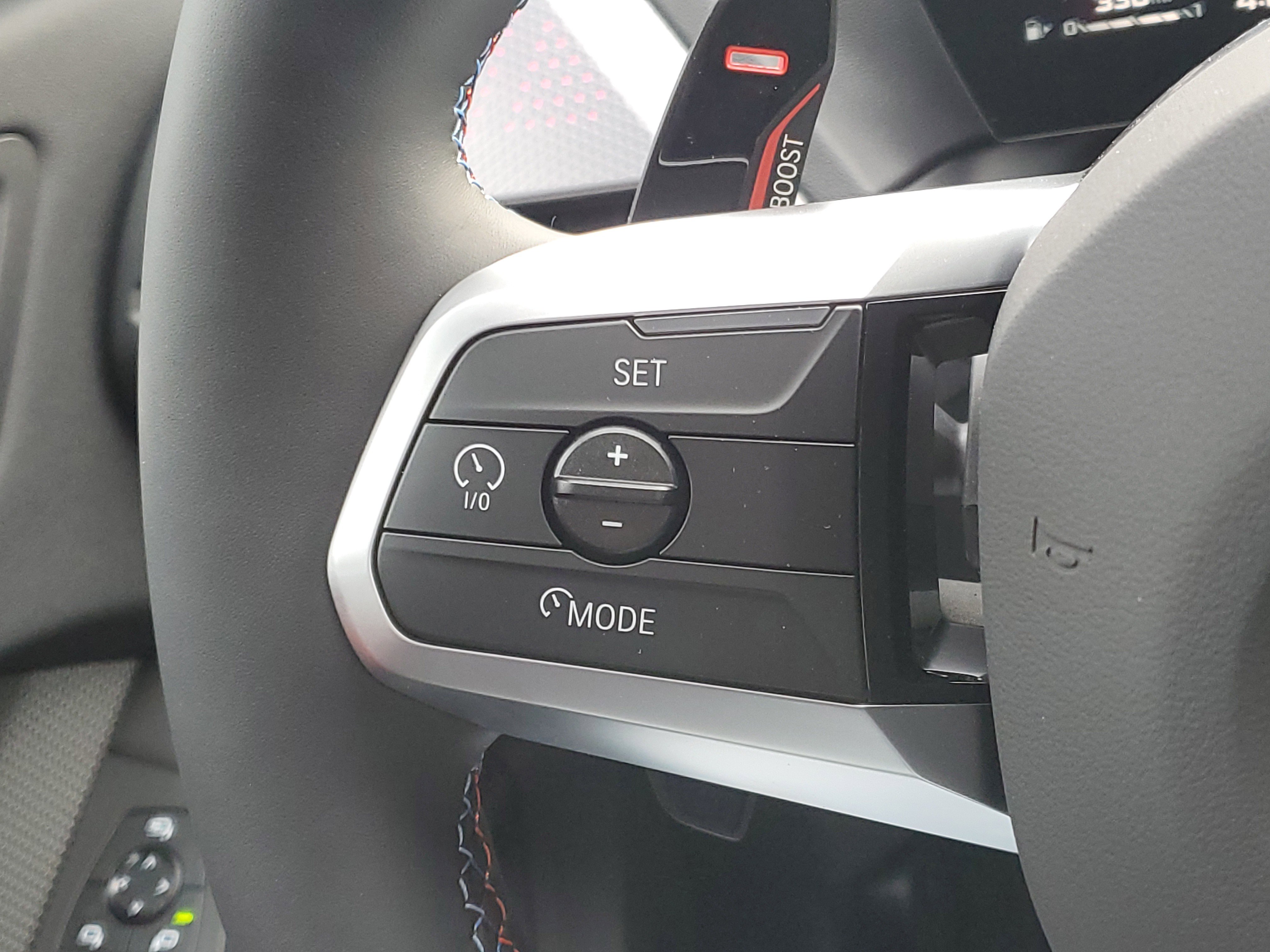 New 2026 BMW M235i xDrive w/ Technology Package image 11