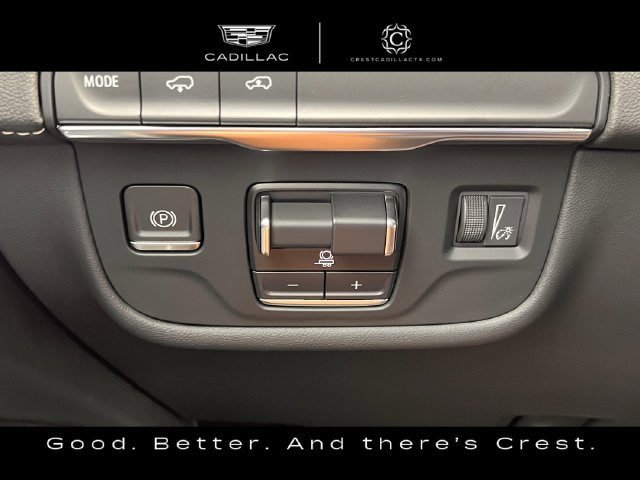 Certified 2023 Cadillac Escalade Sport w/ Touring Package RWD image 24
