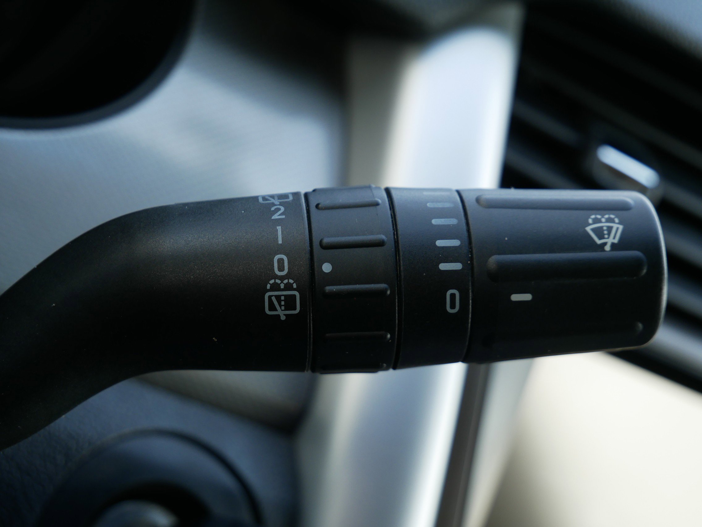 Used 2013 Ford Edge SEL image 21