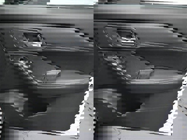 New 2026 Nissan Rogue SV w/ SV Premium Package image 29