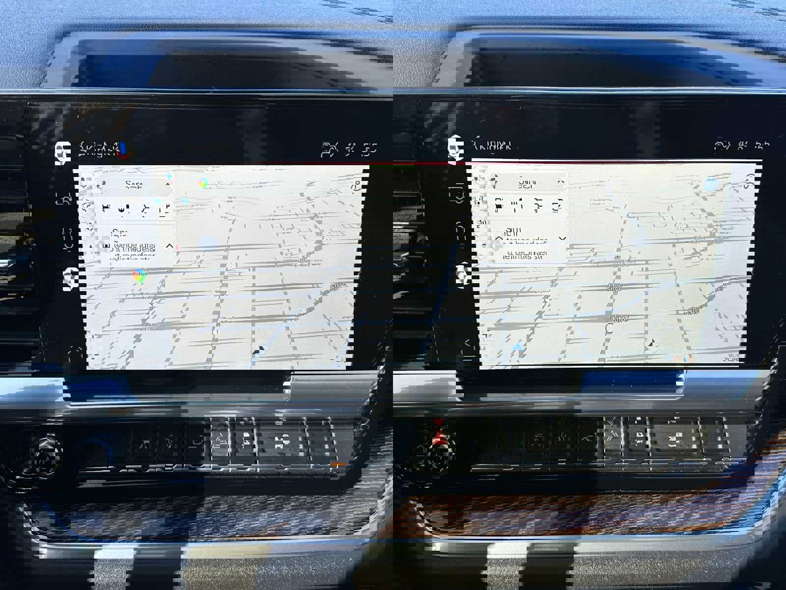 Used 2022 GMC Sierra 1500 Elevation image 29