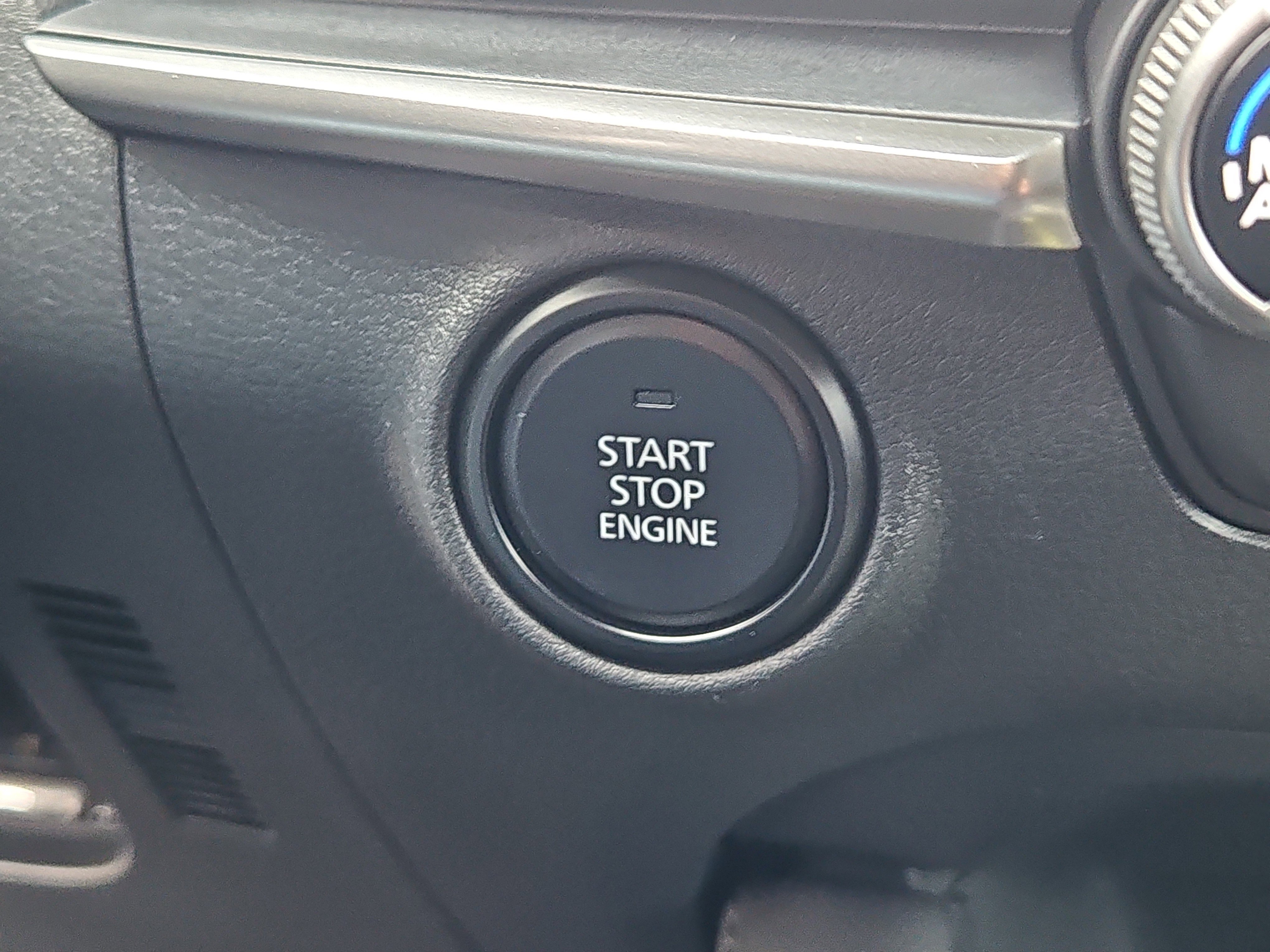 Certified 2025 MAZDA MAZDA3 s image 12