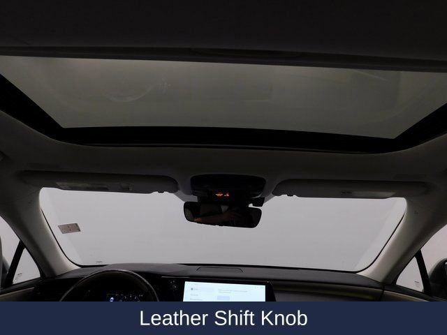 Used 2023 Lexus RX 350 350 Premium image 29