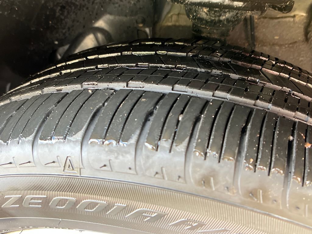 Used 2024 Subaru Crosstrek 2.5i Limited image 26