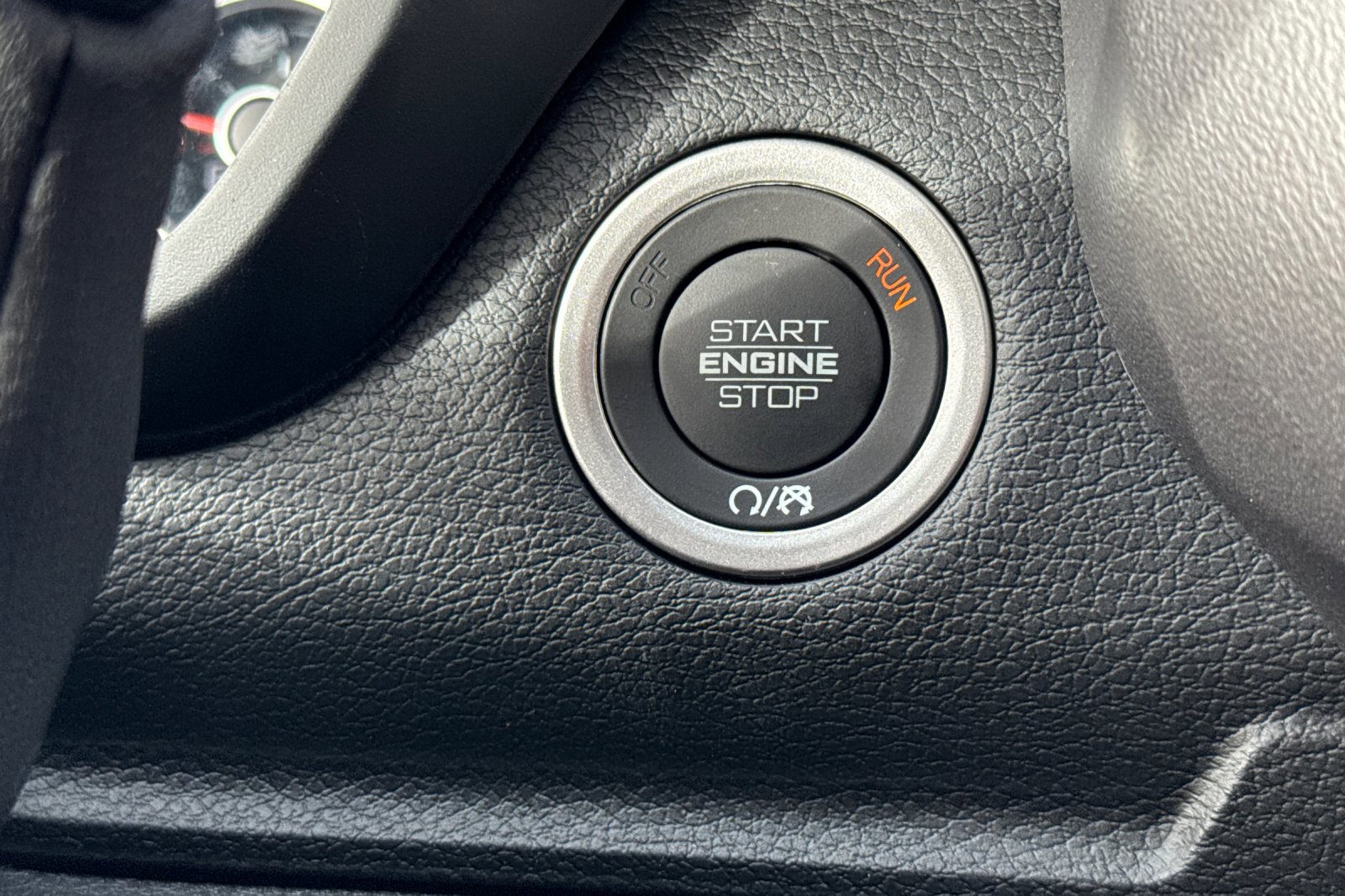 New 2026 RAM 3500 Big Horn image 21