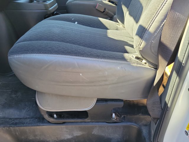 Used 2021 GMC Savana 2500 Work Van w/ Driver Convenience Package image 14