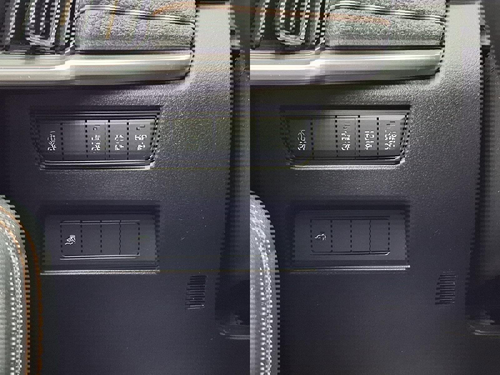 Used 2025 MAZDA CX-90 3.3 Turbo w/ Preferred Package image 21