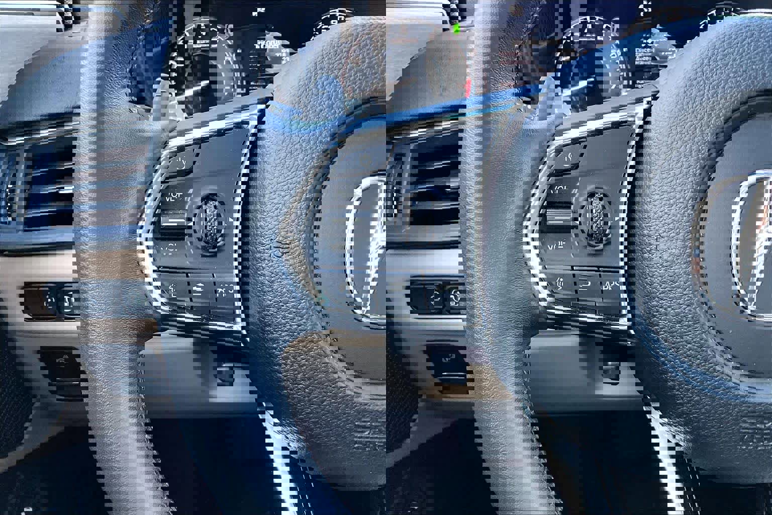 Certified 2022 Acura TLX w/ Technology Package image 22