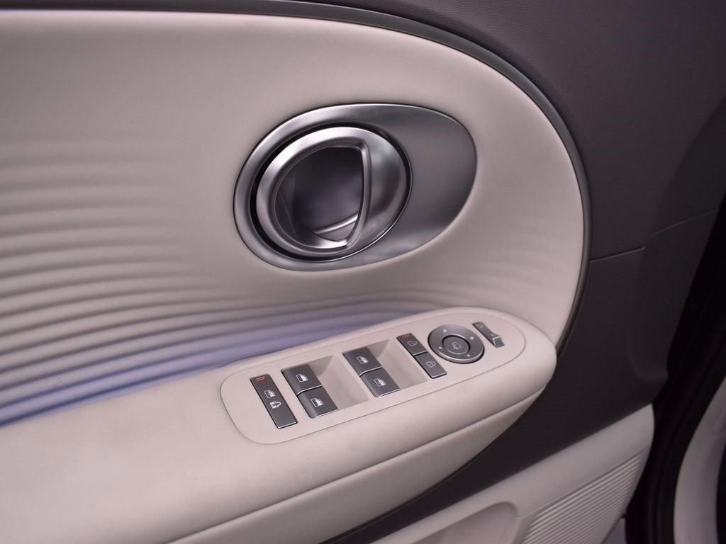 New 2026 Hyundai Ioniq 9 SEL image 20