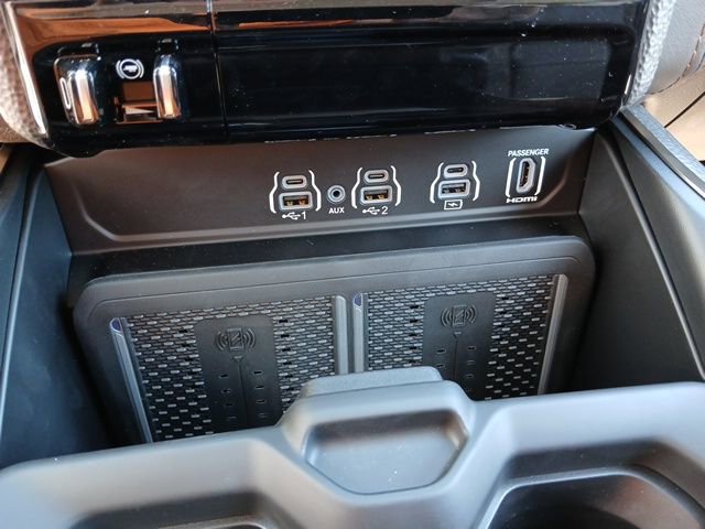 New 2026 RAM 2500 Limited image 51
