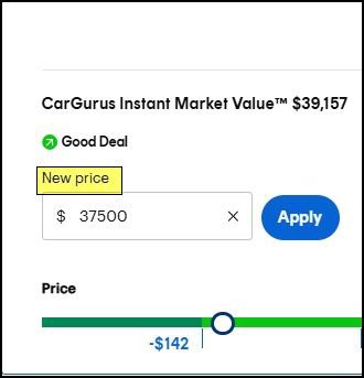 Used 2020 Chevrolet Silverado 1500 LT Trail Boss w/ Convenience Package image 12