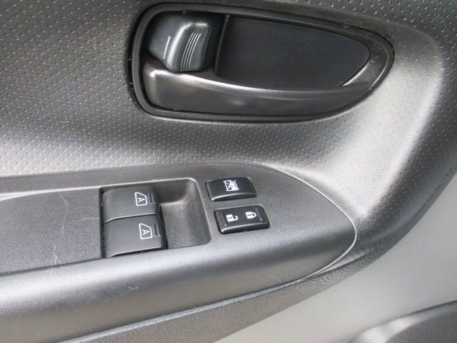 Used 2021 Nissan NV200 SV w/ Sliding Door Glass Package FWD image 15