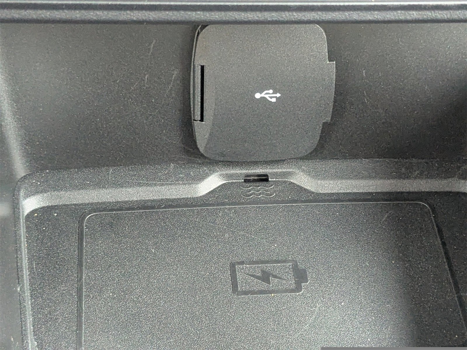 Used 2023 Ford Bronco Raptor image 25