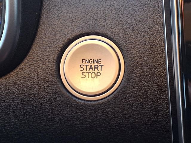 Used 2023 Hyundai Tucson Blue image 14