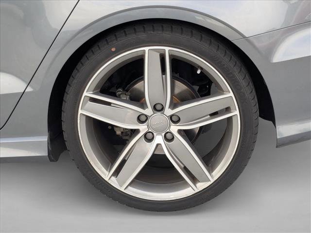 Used 2016 Audi A3 1.8T Premium image 19