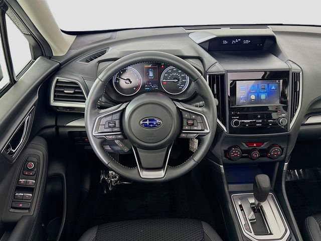 Used 2019 Subaru Forester Premium w/ Popular Package #1 image 23