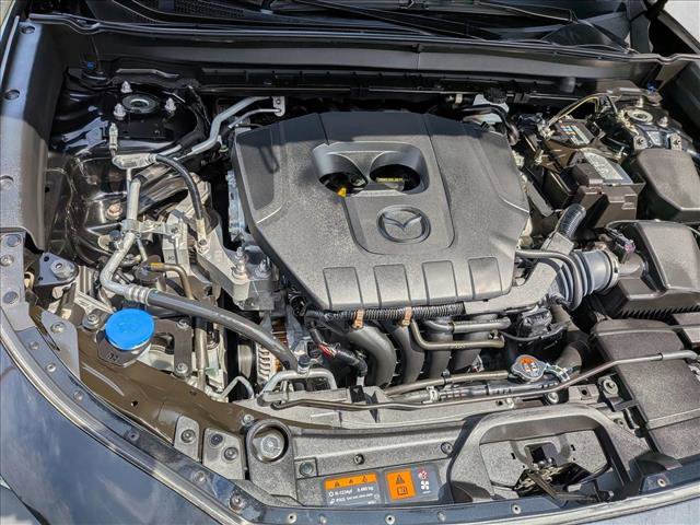 Used 2019 Ford Edge ST w/ Equipment Group 401A image 21