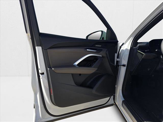 New 2025 Audi Q5 Premium Plus w/ Premium Plus image 13