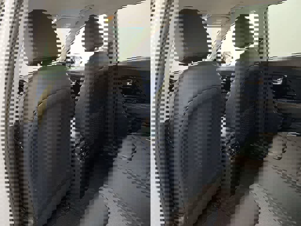 Used 2022 Kia Niro EX w/ Cold Weather Package image 17