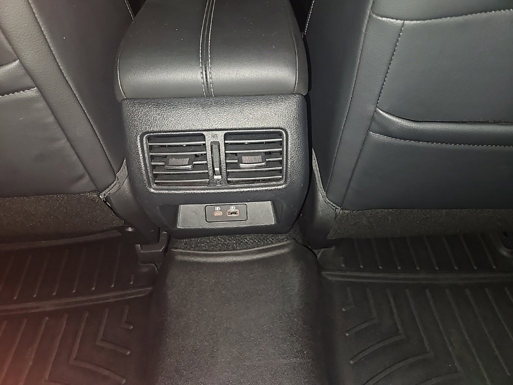 Used 2019 Nissan Altima 2.5 SL image 25