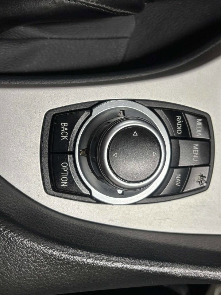 Used 2014 BMW X1 xDrive28i image 31