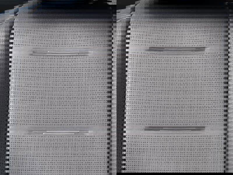 New 2026 Hyundai Palisade Calligraphy image 19