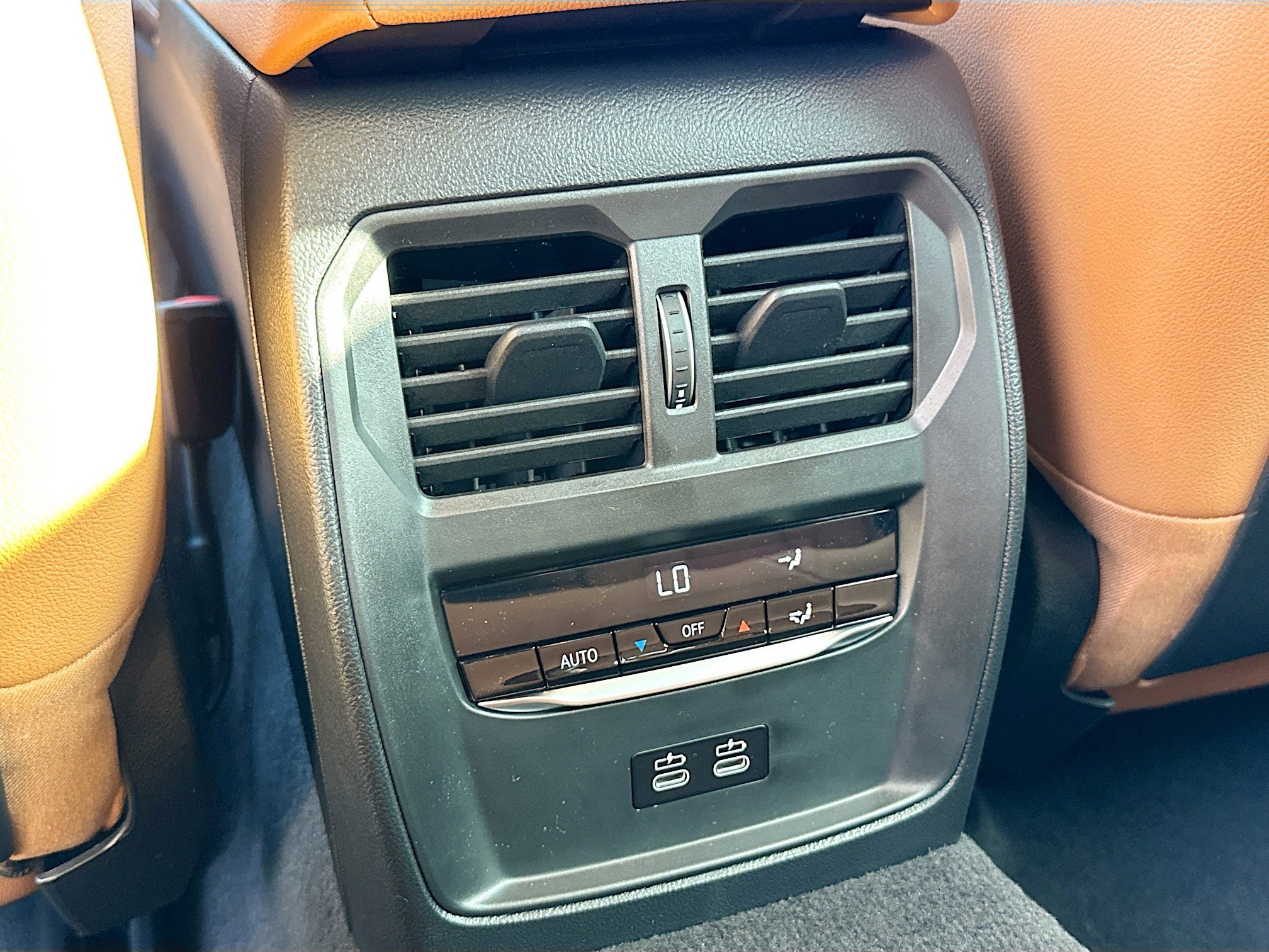 New 2026 BMW 430i w/ M Sport Package image 20