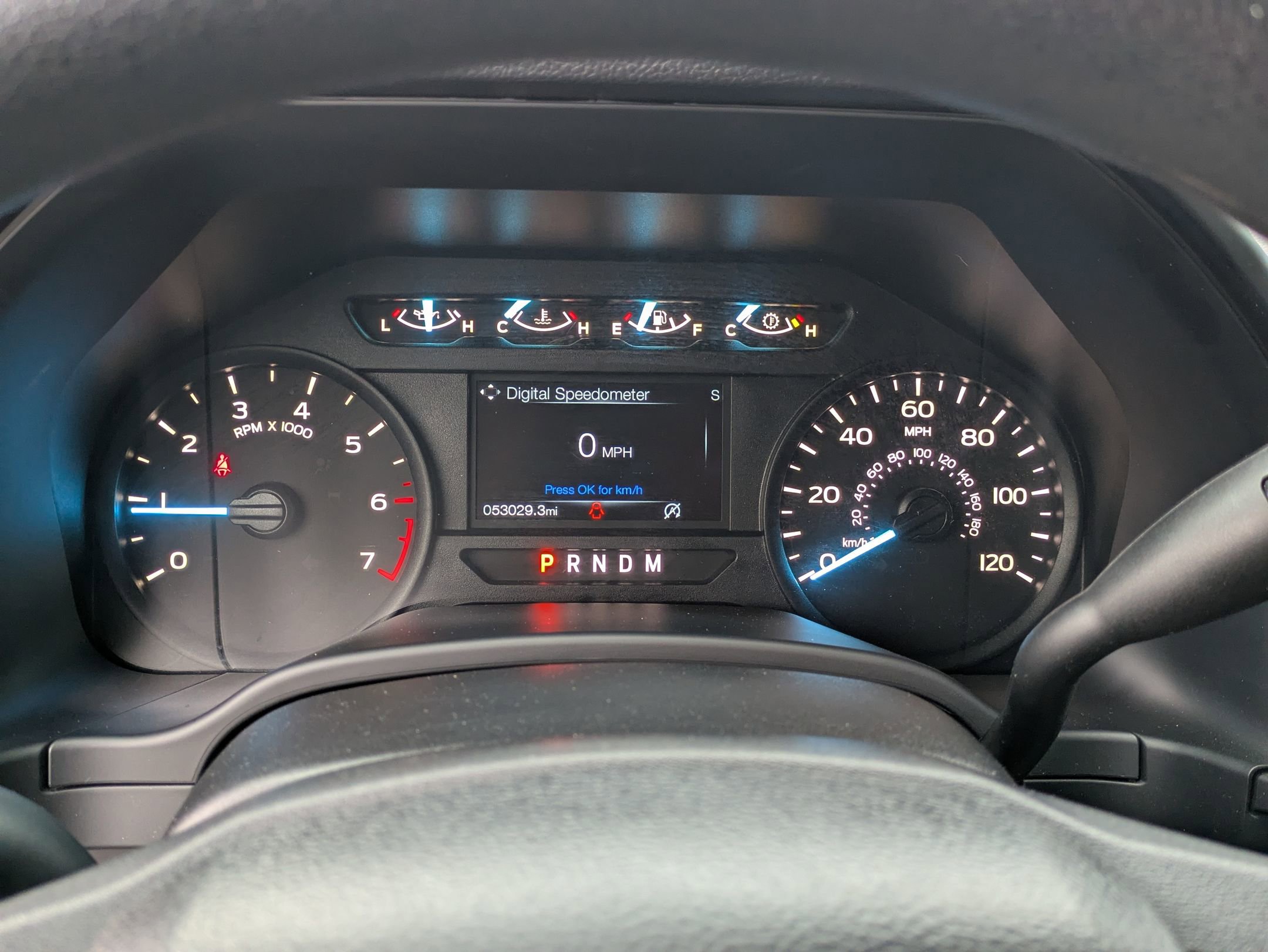 Used 2018 Ford F150 XL w/ Equipment Group 101A Mid RWD image 21