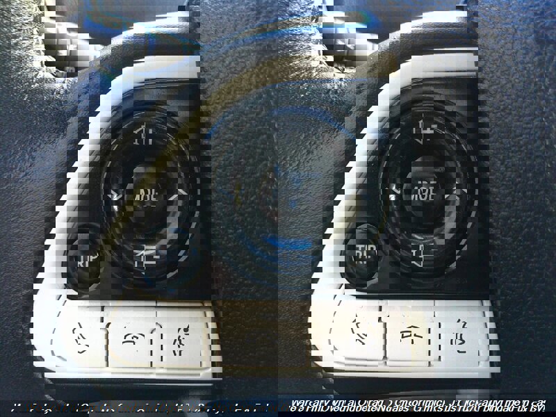 Used 2018 Toyota Prius Four Touring w/ Premium Convenience Package image 38