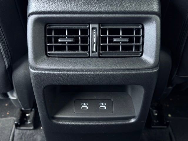 Used 2024 Honda CR-V Sport-L image 24