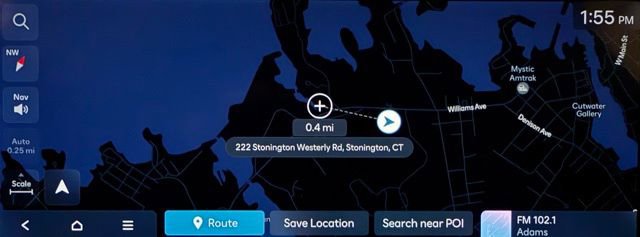 Used 2025 Hyundai Ioniq 5 SEL image 31