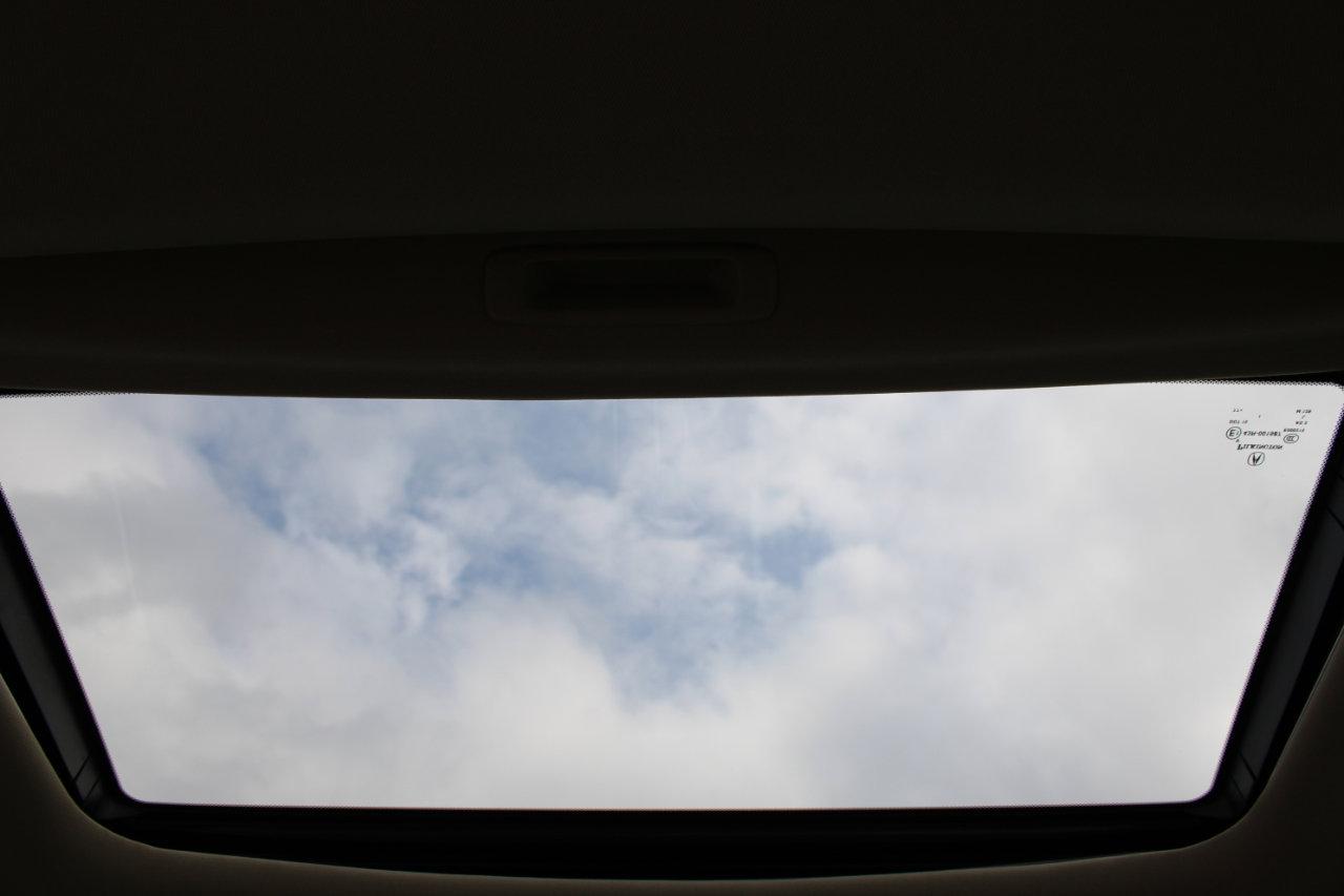 Used 2018 Acura TLX image 36