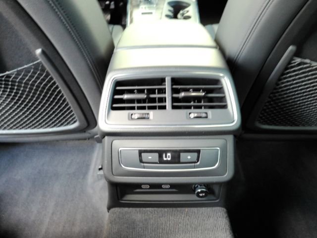 Used 2023 Audi A6 2.0T Premium w/ Convenience Package image 26