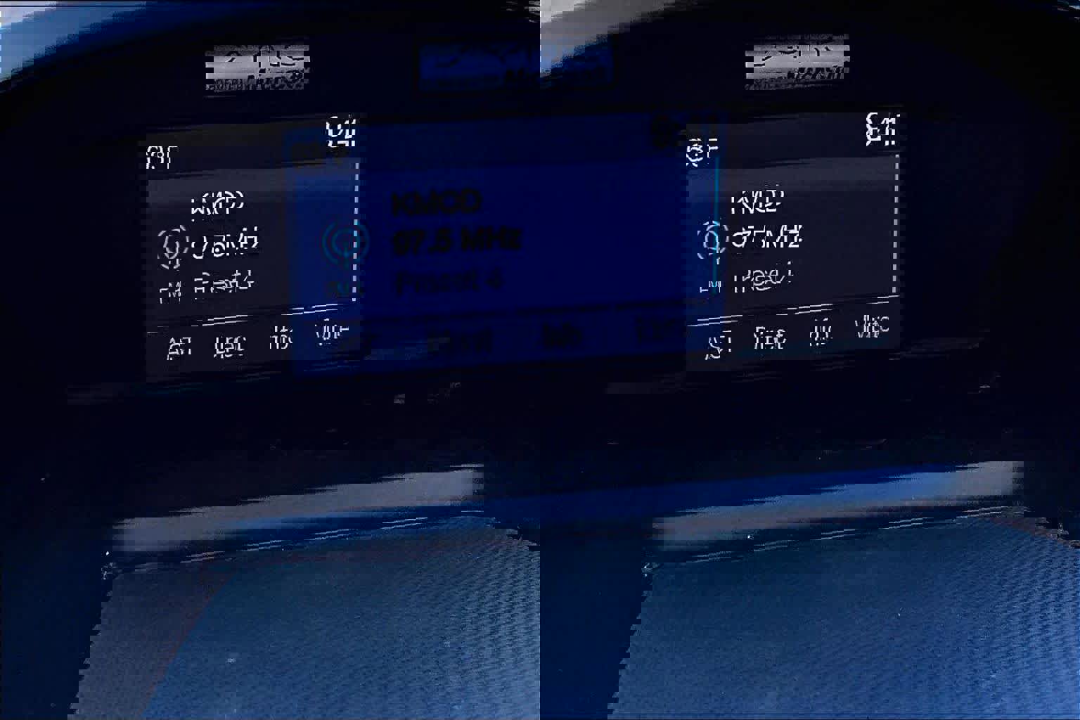 Used 2014 Ford Escape SE image 27