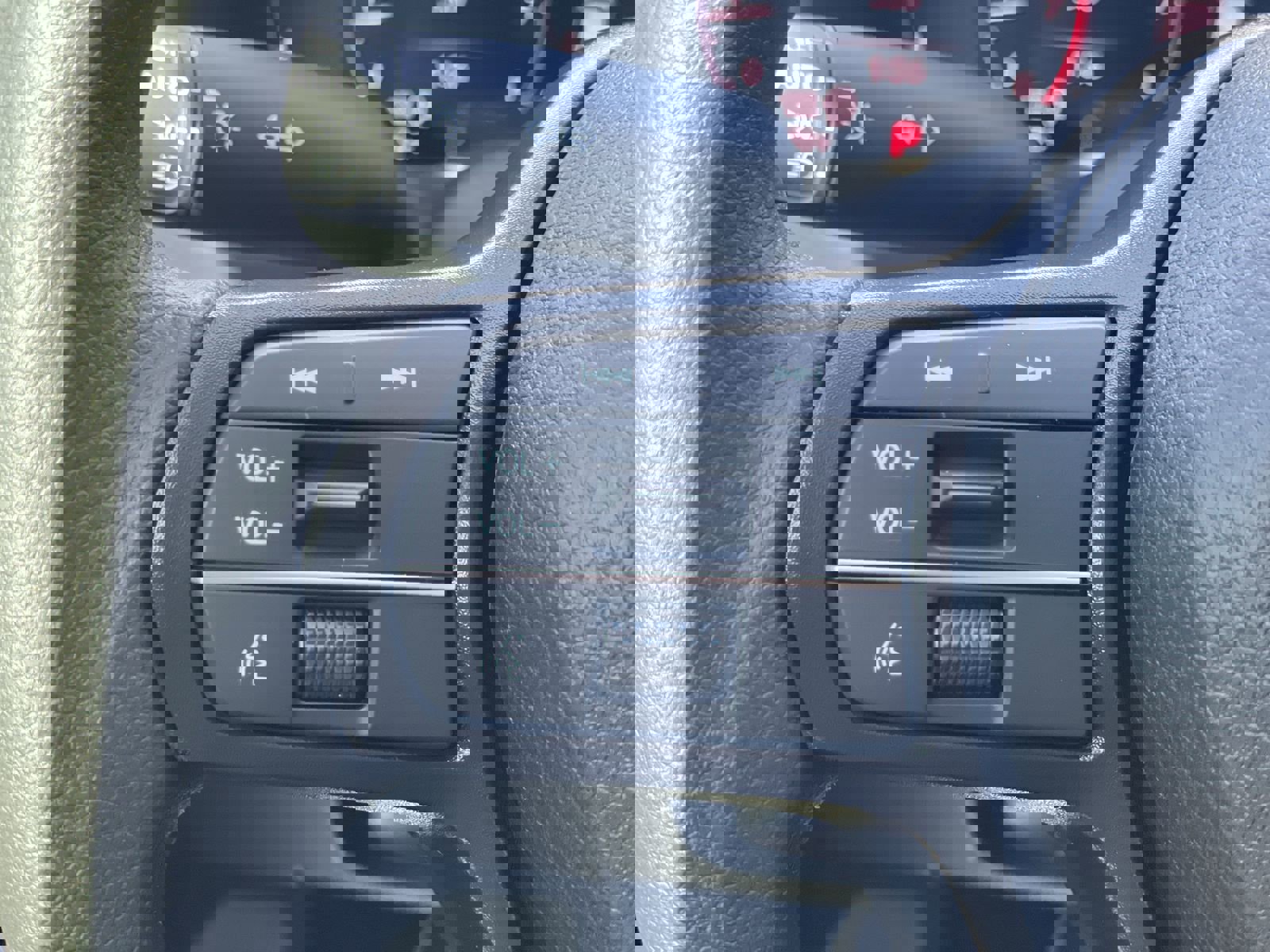 New 2025 Honda Accord SE image 19