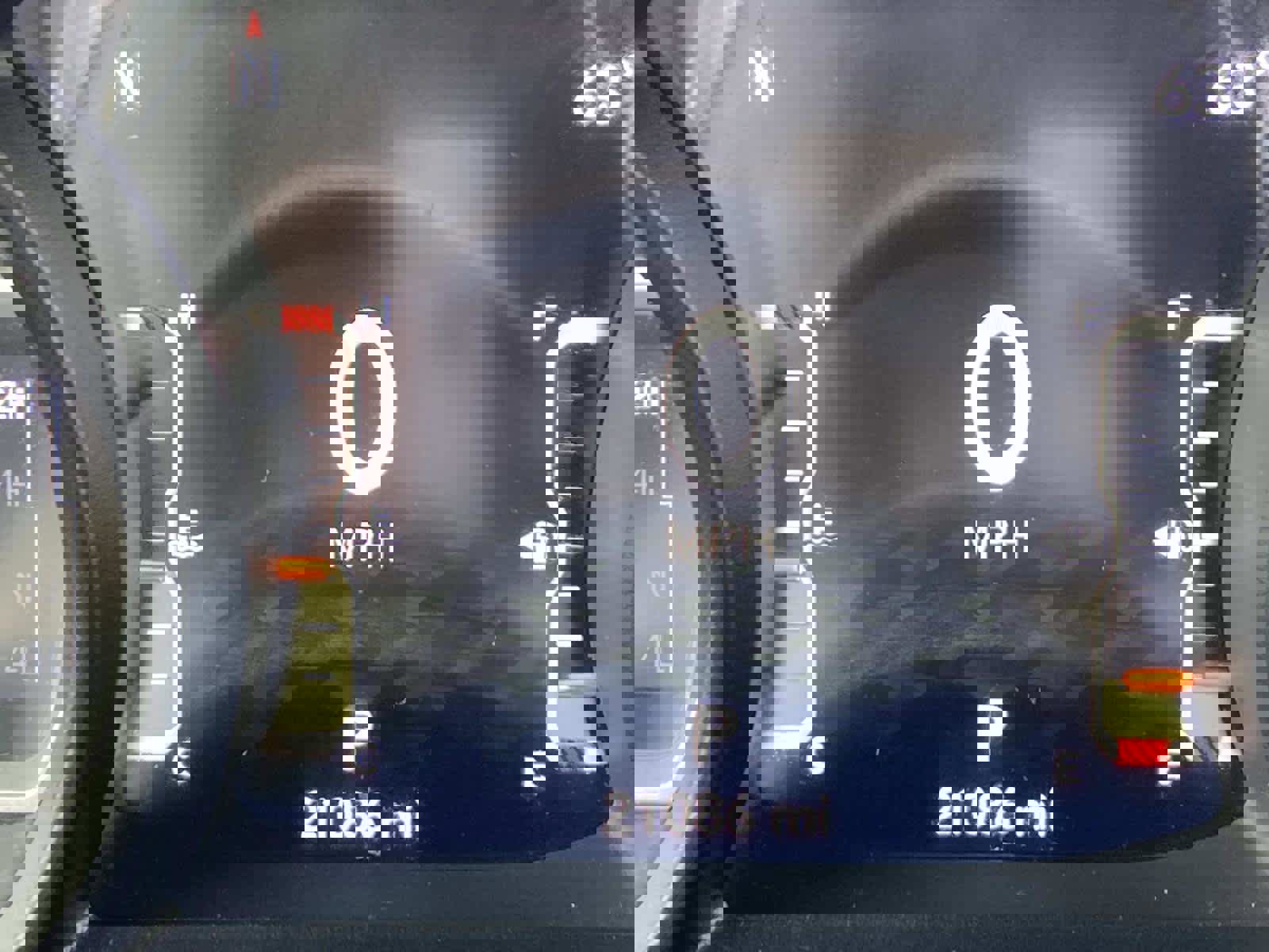 Certified 2025 Jeep Wrangler Sahara AWD/4WD image 32