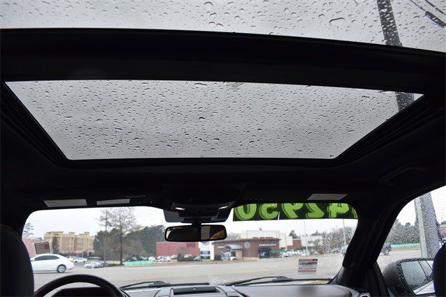 Used 2021 Ford Expedition King Ranch image 27