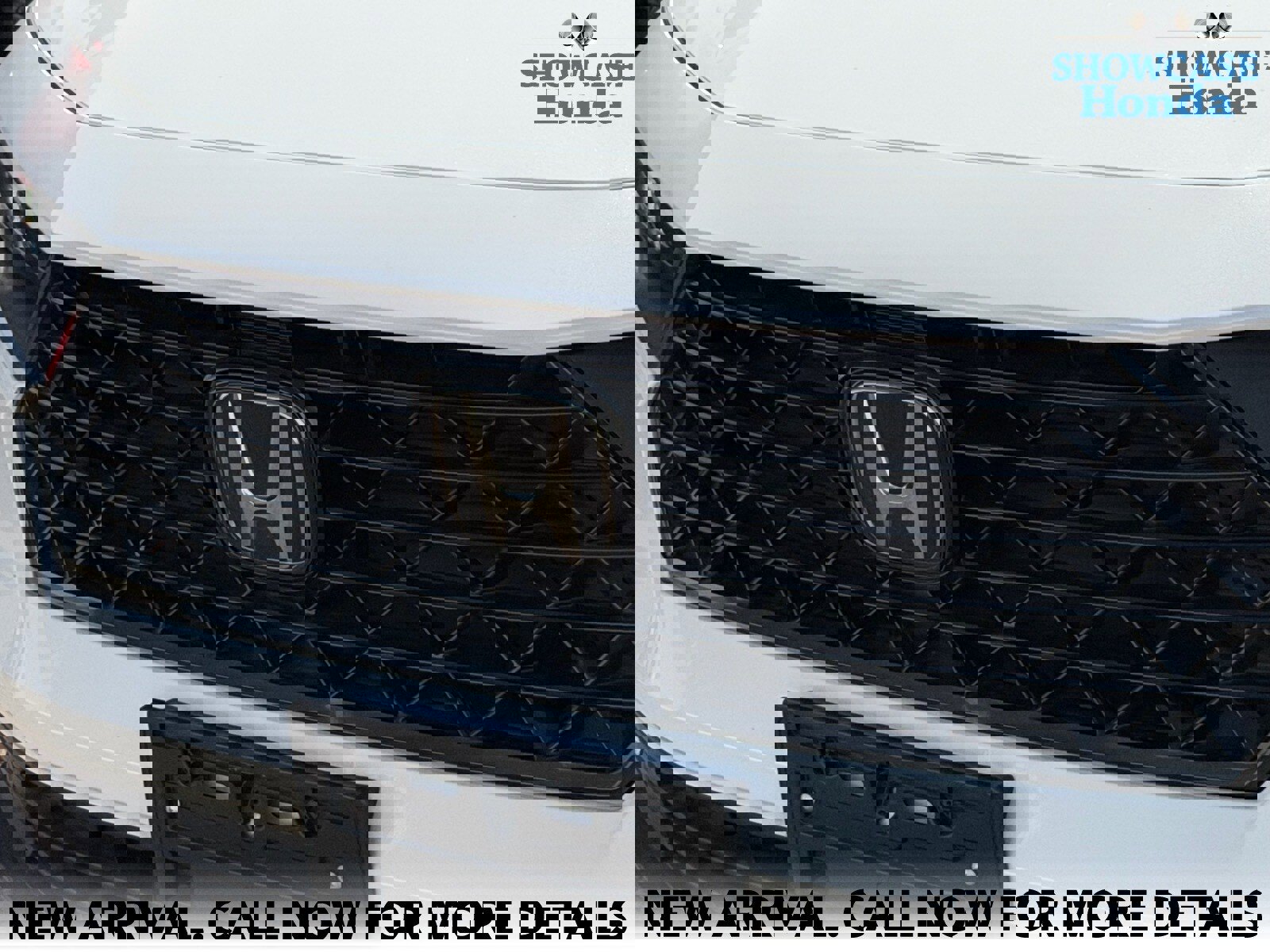 Used 2023 Honda Accord LX image 14