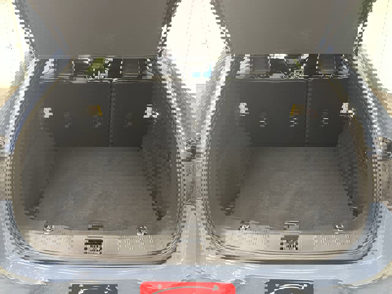 Used 2024 Ford Mustang Mach-E Select w/ Comfort Package Lite image 32