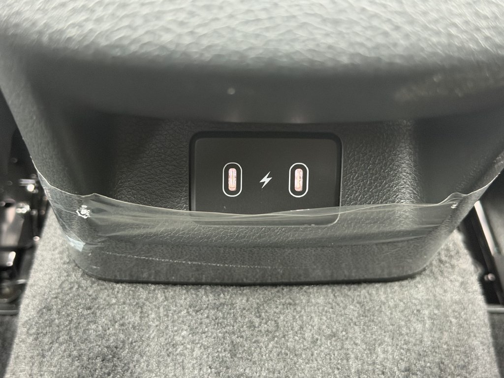 New 2026 Kia K5 GT-Line FWD image 16