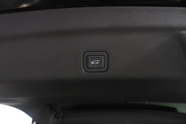 New 2026 GMC Yukon AT4 Ultimate image 26