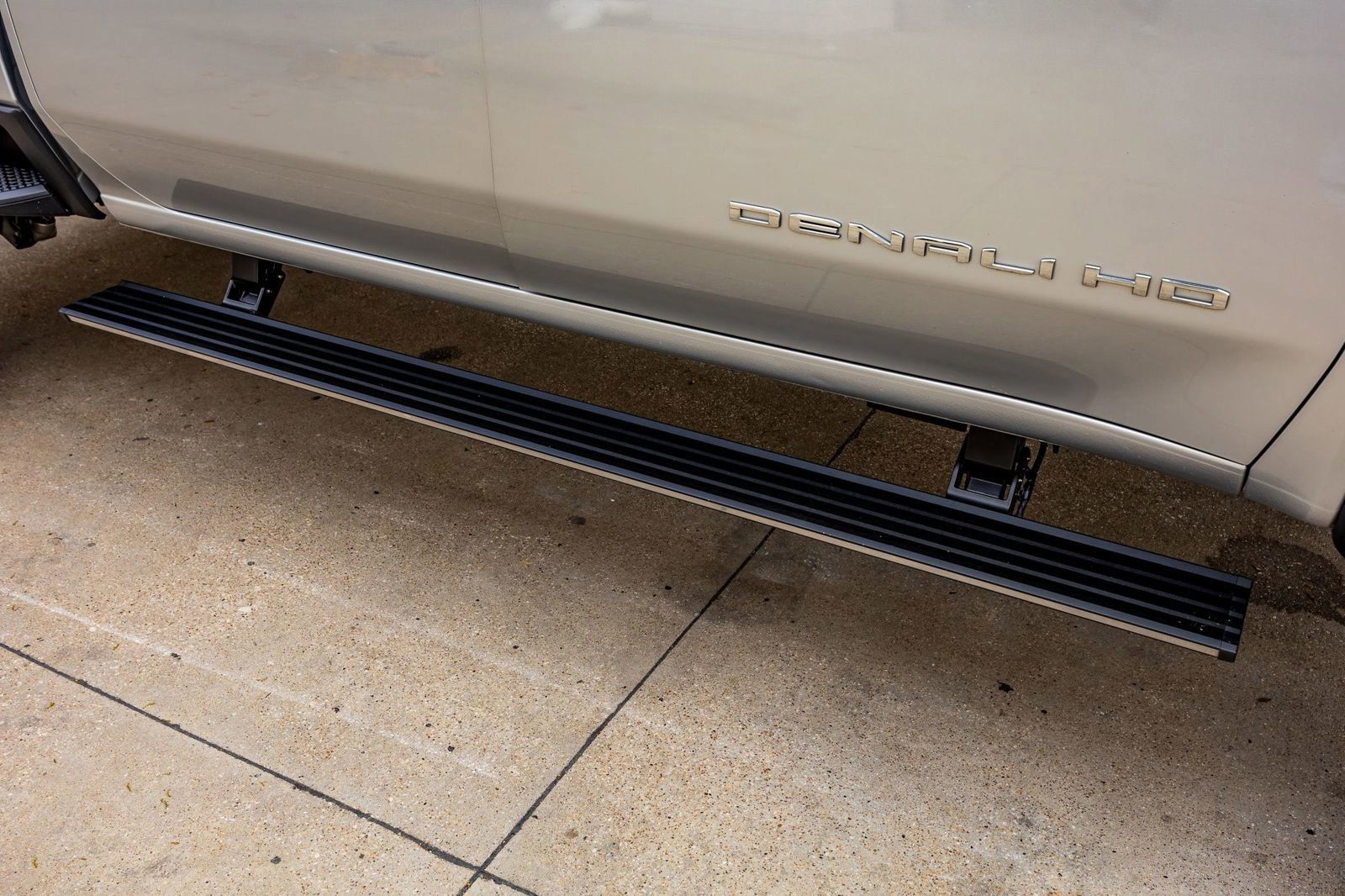 Used 2022 GMC Sierra 2500 Denali image 12