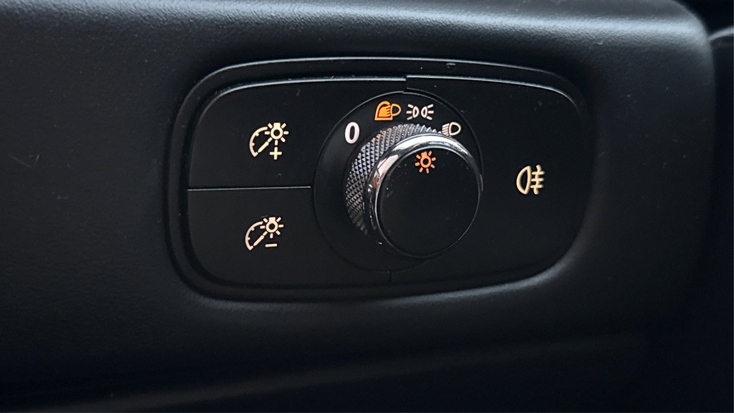 Used 2006 Bentley Flying Spur Flying Spur image 36