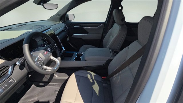 New 2026 GMC Acadia Elevation w/ Black Edition image 29