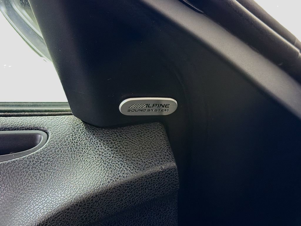 Used 2021 Chrysler 300 S RWD image 21